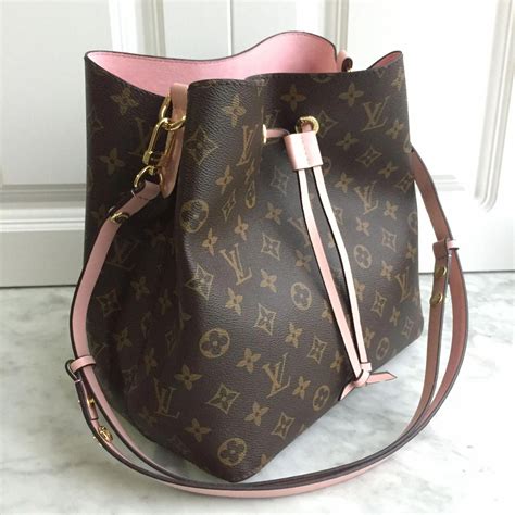 drawstring bag louis vuitton